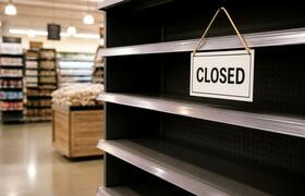 В Новочебоксарске 1 сентября запретят продажу а...