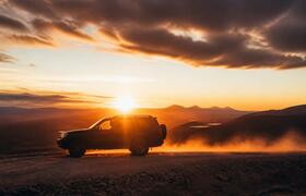 Haval H9 Soul Edition: стартовали продажи спецв...