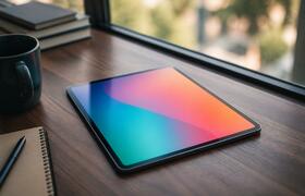 5 преимуществ OLED-планшета: почему стоит допла...