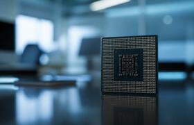 Apple представила чипы M6 и M5 Ultra: что это з...