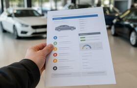 Депутаты предложили обязать продавцов раскрыват...