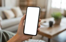 Samsung отключил своё приложение для SMS: чем н...
