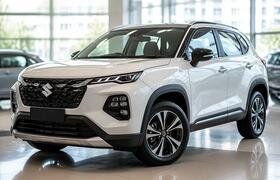 Продажи корейских автомобилей в России выросли ...