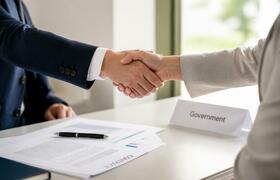 Более 3 тысяч жителей Чувашии заключили соцконт...