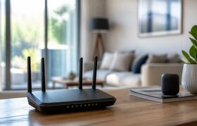 Что происходит с роутерами Xfinity после потери...