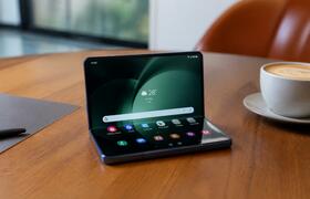 T-Mobile раздает бесплатные Motorola Razr+ — ус...