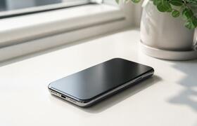 Sony больше не производит смартфоны Xperia само...