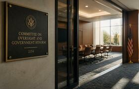 Правительство Чувашии смягчит условия бюджетных...