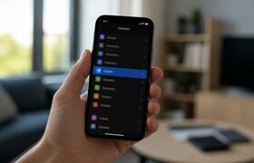 Google установила на Android-устройства новое п...