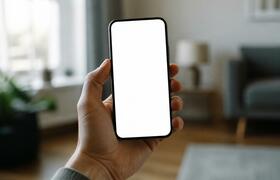 Зачем перезагружать смартфон после обновления и...