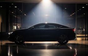 Hyundai выпустит около 100 новых моделей до 203...