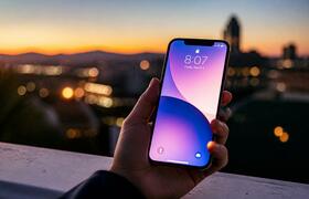 iPhone 17 подорожает? Покупайте сейчас, пока не...