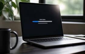 Почему Windows вечно требует обновлений? Ответ ...