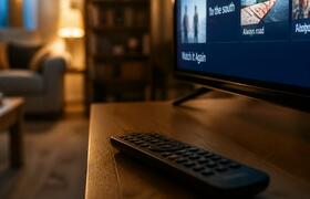 Apple TV снова дорожает: подписка подорожает до...