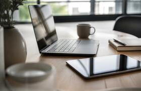 Apple переведет пять устройств на OLED-дисплеи ...