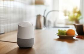 Google Home сбоит? 5 частых проблем и способы и...