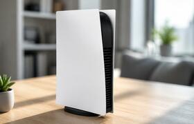 Xbox Series X тормозит? Очистите кэш — вот как ...