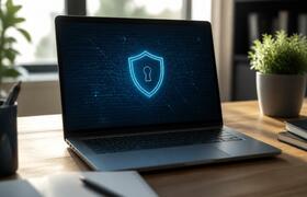 Пять настроек безопасности Windows, которые нел...