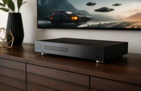 Dolby Vision 2: обновление для 4K-плееров, но н...