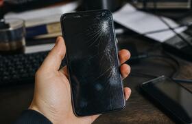 Пять скрытых минусов дешёвых Android-смартфонов...