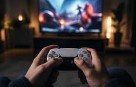 Sony открыла бета-тестирование PlayStation 5: к...