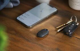 Google Pixel Tag: 5 неочевидных способов исполь...