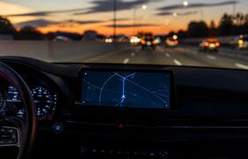 Android Auto: 5 функций, которые сделают долгую...