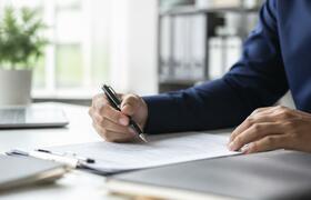 Более 7 тысяч жителей Чувашии заранее подготови...