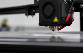 Пять частых проблем 3D-печати и способы их решения