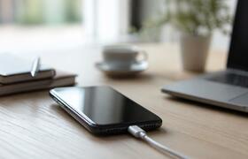 Как подготовить iPhone к обновлению iOS 27: 6 ш...