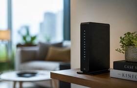 4 бренда, которые вы не знали, принадлежат TP-Link