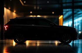 Mazda готовит масштабное обновление четырех кро...