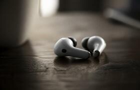 5 необычных гаджетов Bose, о которых вы могли н...