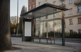 В Новочебоксарске начали устанавливать новые ос...