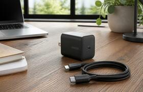 5 лучших аксессуаров UGREEN для Samsung: от зар...