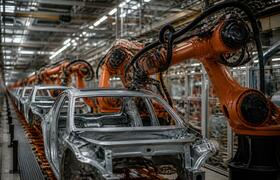 Lada поставляется в 31 страну мира