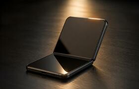 Apple подняла цены на iPhone и показала первую ...