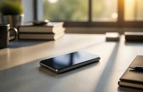 Apple назвала дату выхода iOS 27 — 14 сентября