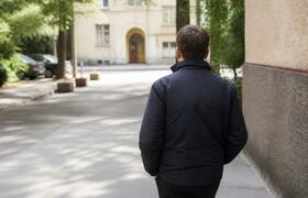 В Чебоксарах 39-летний мужчина спас 12-летнего ...