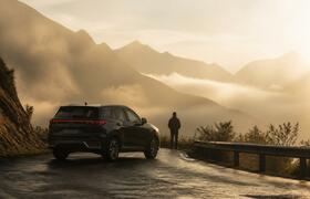 Toyota Land Cruiser FJ вывел линейку в лидеры п...