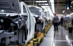 «АвтоВАЗ» зарегистрировал мем «Можно, а зачем?»