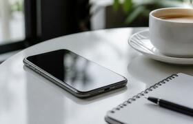 iPhone 18 Pro против iPhone Duo: пять причин вы...