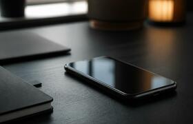 Poco F9 Pro: флагманский убийца за $699, которы...