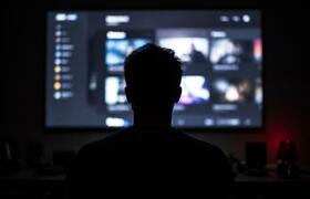Джерард Батлер сожалеет о легкомысленности филь...