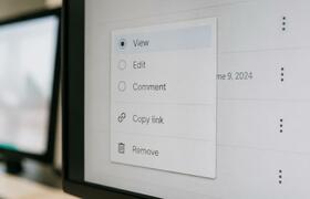 Windows 11 наконец-то исправляет контекстное ме...