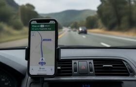 Пять ошибок в Android Auto, которые портят впеч...