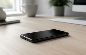 Google Pixel: сколько лет смартфон будет получа...
