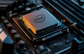 5 недостатков процессоров AMD X3D, о которых ст...