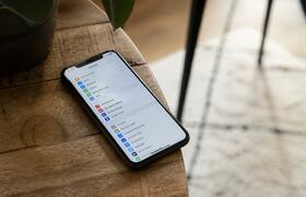 5 скрытых функций iPhone, которые пригодятся ка...