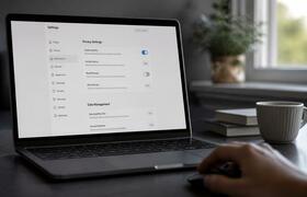 5 настроек Google-аккаунта, которые стоит прове...